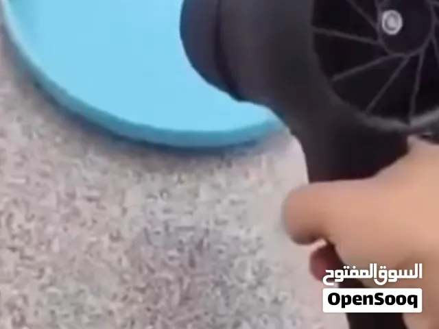 مكينه هواء