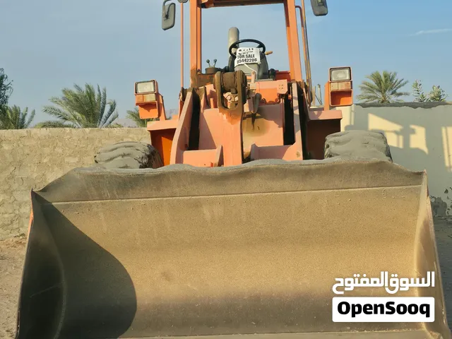 شيول كيس طالع من الحكومه شيول شغال ميشكي من شي
