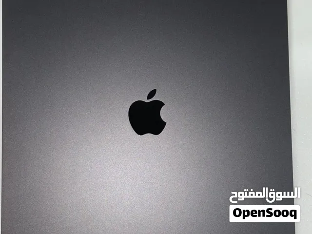 iPad pro M4 256 13 inch