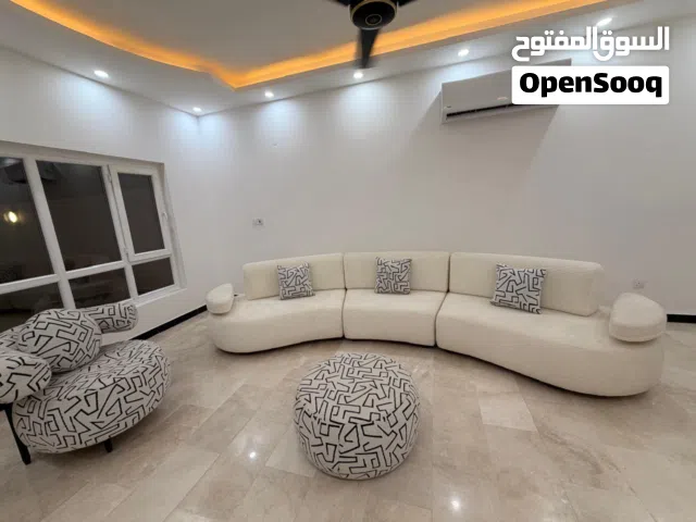 طقم قنفات أيطالي