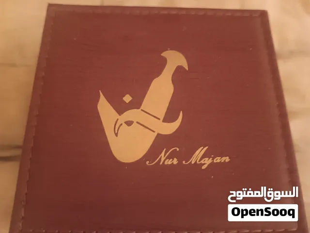 Gold Others for sale  in Al Dakhiliya