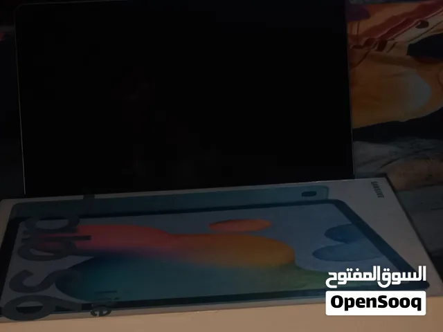 Samsung Galaxy Tab S6 Lite 64 GB in Giza