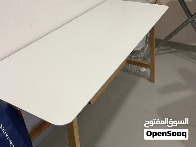 ديكورات منزليه