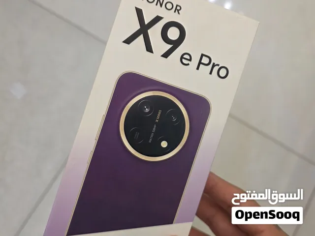 Honor Other 256 GB in Basra