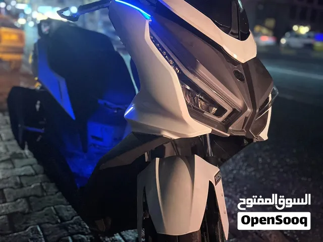 Jet 14 evo للبيع