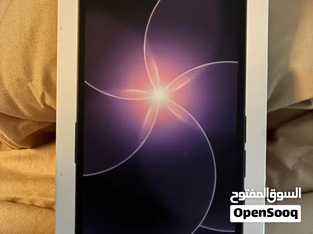 iPhone 17e 256 Gb brand new