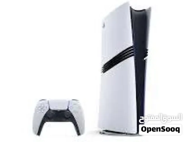 PlayStation 5 PlayStation for sale in Al Hofuf
