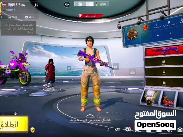 تخيل 150سعودي يجيب مطافي ولكرو ولقبطان كامله معا فيس وقصات الشعر وكونكر  ومعا ذا كله امفور جوكر مكس