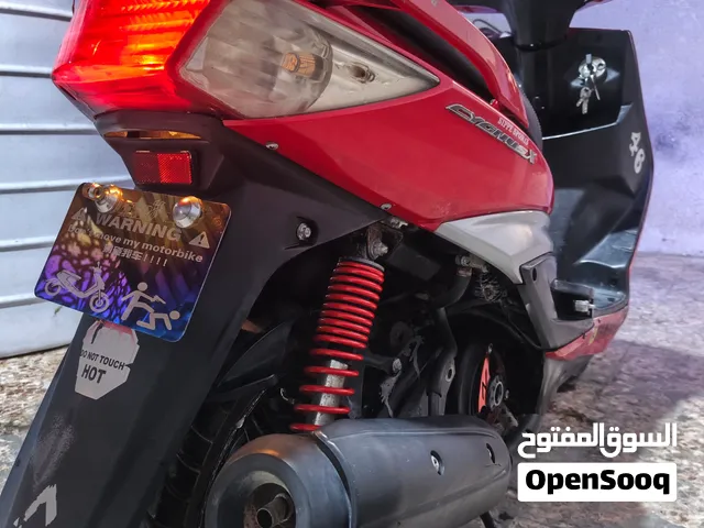 دراجه سگنس فحل للبيع