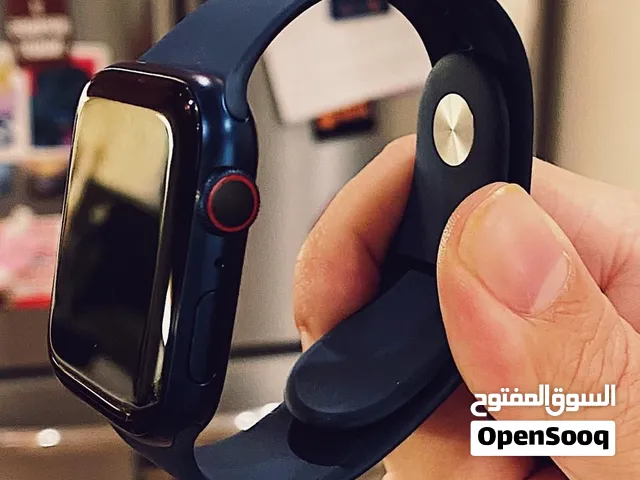 Apple Watch Series 6 44mm