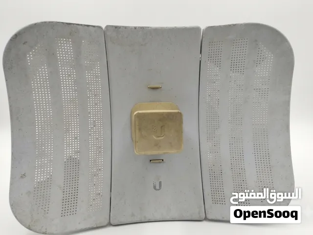 أنتينا Ubiquiti أصلية مستعملة