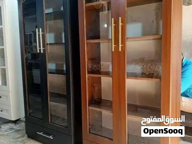 فضية تفصيل تقيلة وبتتحمل كل الاوزان افضل اختيار لغرف المعيشة او المطبخ او بغرف الضيوف بسعر حررررررق.