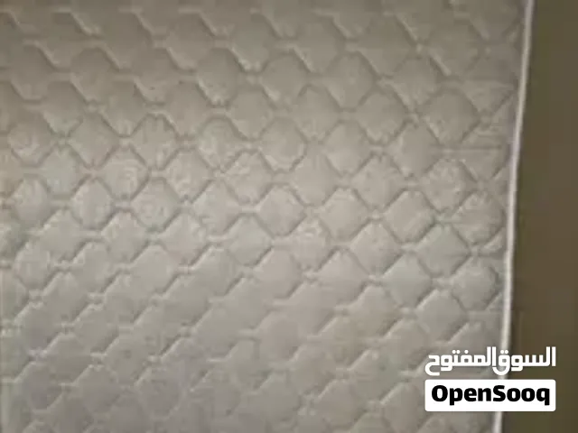 فرشه زنبركية