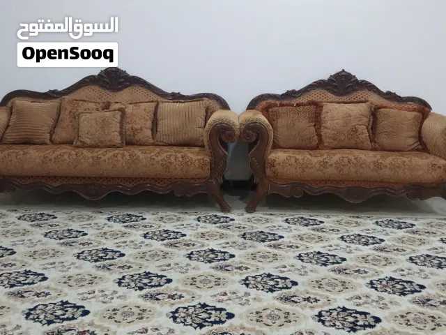 قنفات ايطالي للبيع