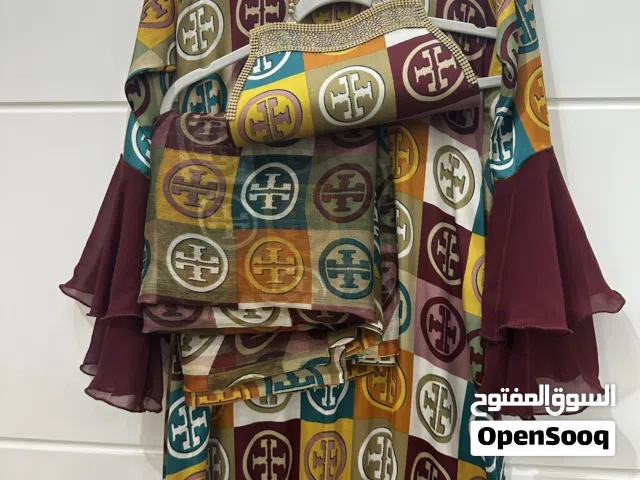 Other Other for sale  in Buraimi
