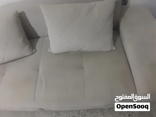 كنبه فرديه