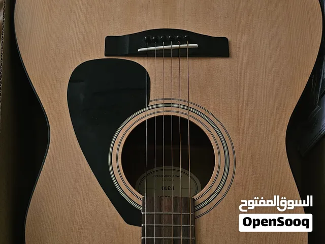 غيتار Yamaha F310
