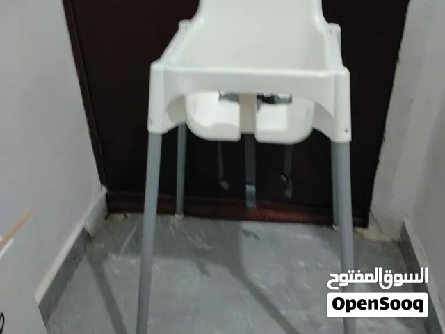 كرسي اطفال للبيع