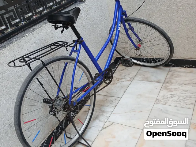 قياس 26 سعر 70 نهائي
