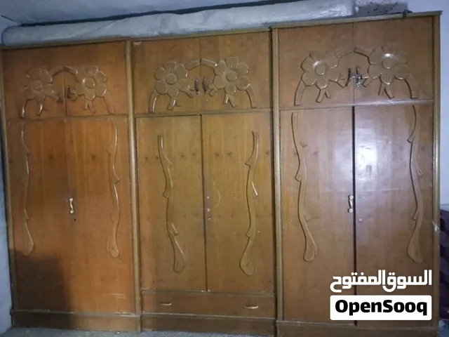 اثاث منزل للبيع