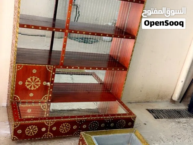 للبيع التراثيات