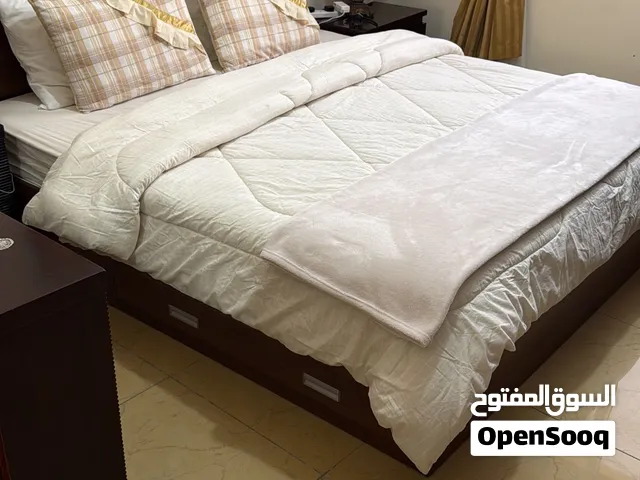 مشاركه سكن