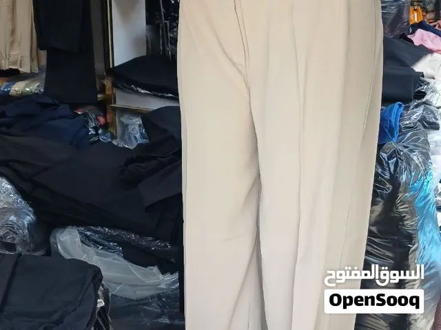 بنطورن ریزشی للنسوان ایرانية في الطهران