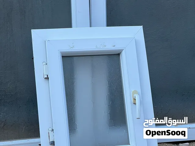 أبواب للبيع