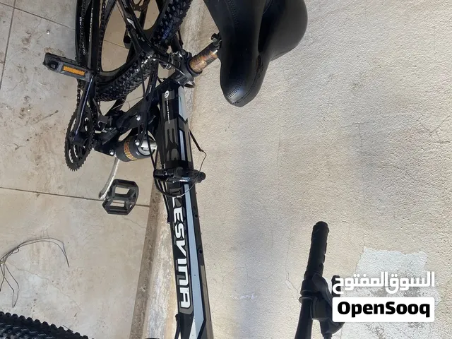 دراجة رياضية ب500قابل للتفاوض