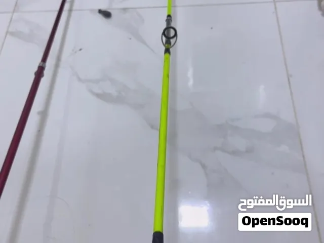 شقل عدل ونضيف
