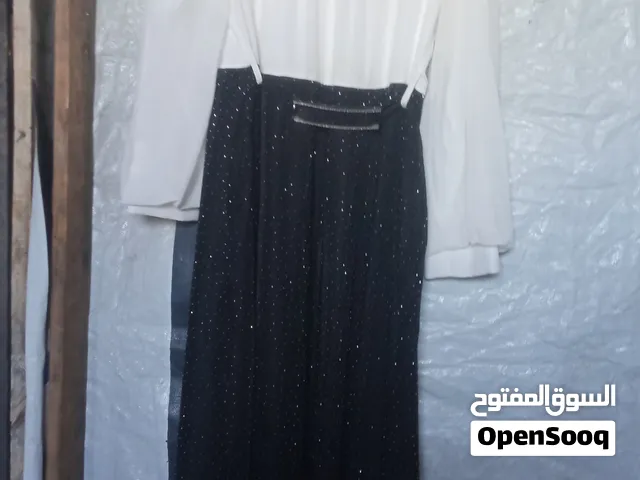 شيئا نظيف مكوي ريحة حلوة ونقيه