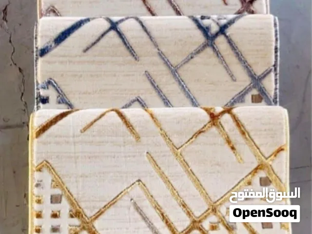 Original Turkey Carpets Shop / We Selling New Turkey Carpets With Fixing Anywhere in Qatar