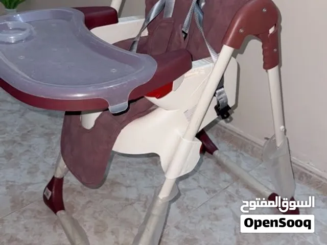 كرسي للأطفال نوع تركي