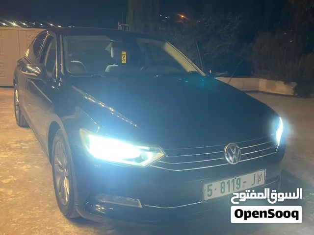 باسات 2015