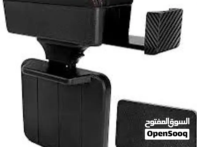 تجوه مقعد سياره