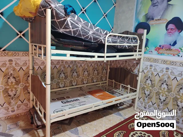 جرباية نفرين أم الدرج
