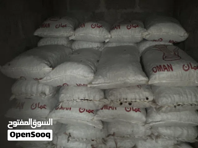 جواني سح للبيع
