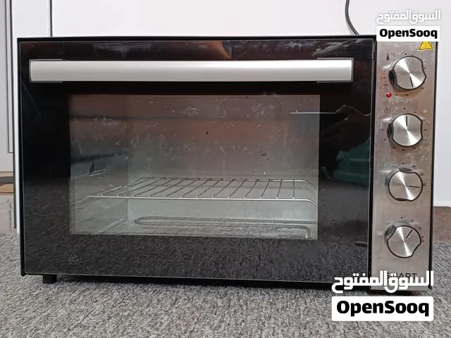 Other  Microwave in Zawiya