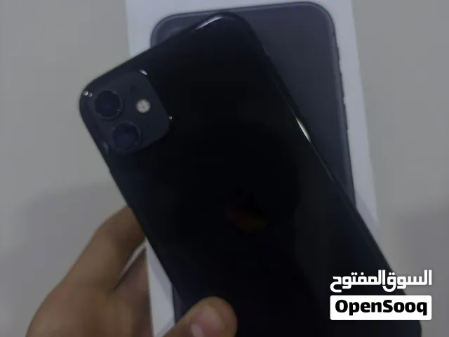ايفون 11 للبيع