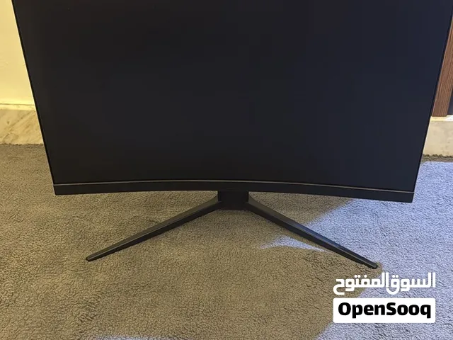 MSI G24C4 E2