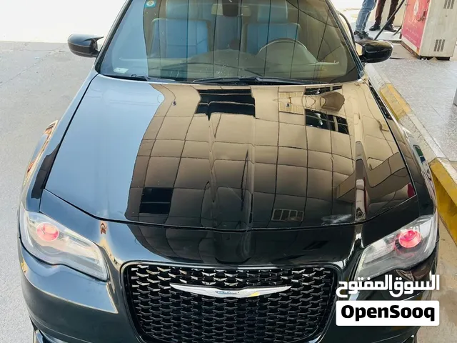 اوباما 2019