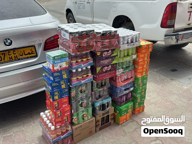 برادات في حلبان للبيع
