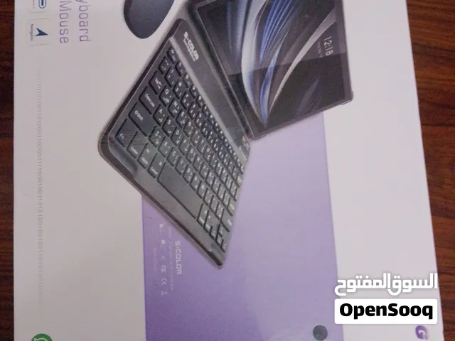 ايباد جديد بسعر 34 ريال
