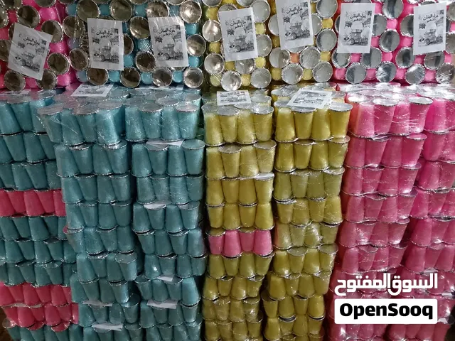 شعر بنات جملة الجمله