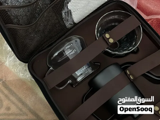 لبيع V60الجاد يتواصل