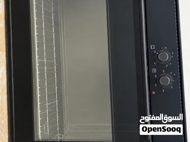 كوشة حجم كبير