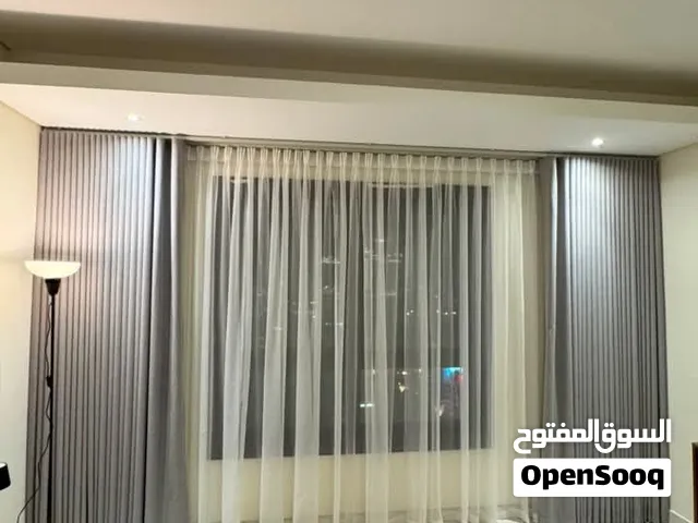 We're making curtains, blind,roller,Carpet