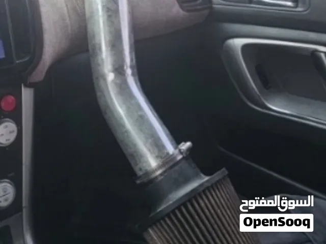 فلتر ريس kn
