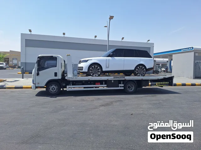 شحن سيارات من دبي الامارات الى السعودية ودول الخليج العربي تصدير وسياحي واليات ودبابات