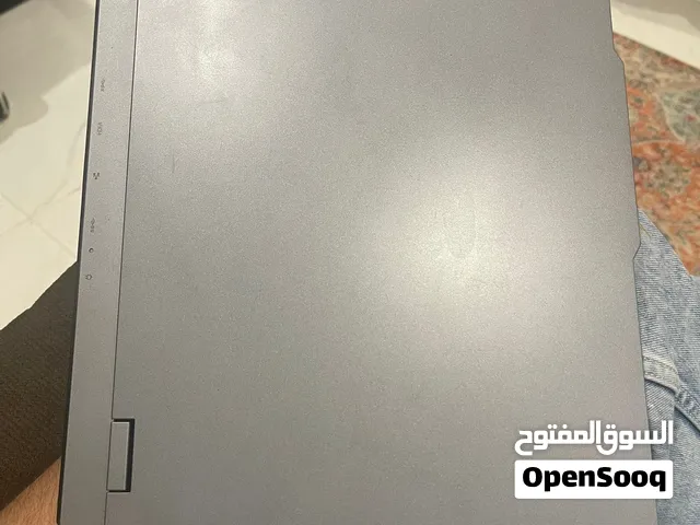 Lenovo LOQ 15IRX10 RTX 5060 8GB i7 32GB RAM 1TB SSD 144Hz